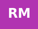 Rockland Manufacturing (USA Attachments for machinery) Logo - Machinery and Equipment Brand