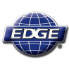 Edge Innovate Ltd (Northern Ireland Recycling Equipment) Logo - Machinery and Equipment Brand