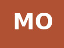 Metso Outotec (Finland) Logo - Machinery and Equipment Brand