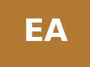 Edge Attachments (USA) Logo - Machinery and Equipment Brand