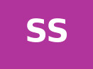 Simex s.r.l. (Italy Attachments for Skid Loaders) Logo - Machinery and Equipment Brand
