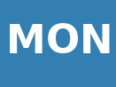 Montabert (France Hydraulic Breakers) Logo - Machinery and Equipment Brand