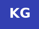 Kinshofer GmbH (Germany Attachments) Logo - Machinery and Equipment Brand