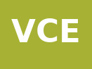 Vibromax Compaction Equipment (Germany) Logo - Machinery and Equipment Brand