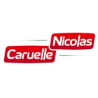 Caruelle Nicolas (France-Sprayers) Logo - Machinery and Equipment Brand
