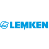 Lemken GmbH & Co. KG (Germany-Cultivation) Logo - Machinery and Equipment Brand