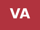 Väderstad AB (Sweden-Seed Drills) Logo - Machinery and Equipment Brand