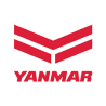 Yanmar Co., Ltd. (Japan) Logo - Machinery and Equipment Brand