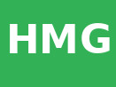 Horsch Maschinen GmbH (Germany) Logo - Machinery and Equipment Brand