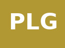 Pöttinger Landtechnik GmbH (Austria) Logo - Machinery and Equipment Brand