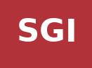 Salford Group Inc. (Canada-Tillage and Seeding) Logo - Machinery and Equipment Brand
