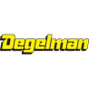 Degelman Industries Ltd. (Canada) Logo - Machinery and Equipment Brand