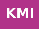 Kinze Manufacturing, Inc. (USA) Logo - Machinery and Equipment Brand