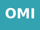 Orthman Manufacturing, Inc. (USA) Logo - Machinery and Equipment Brand