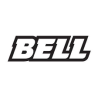 Bell Equipment (South Africa) Logo - Machinery and Equipment Brand