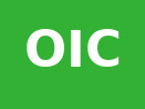 Oxbo International Corporation (USA-Specialty Harvesters) Logo - Machinery and Equipment Brand