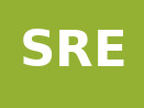 Shelbourne Reynolds Engineering Ltd (UK) Logo - Machinery and Equipment Brand