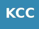 Kobelco Cranes Co., Ltd. (Japan) Logo - Machinery and Equipment Brand