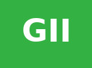 Gradall Industries, Inc. (USA-Excavators) Logo - Machinery and Equipment Brand