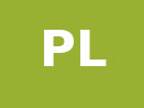 Prinoth Ltd. (Italy/Canada-Tracked Utility Vehicles) Logo - Machinery and Equipment Brand