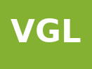 Vacuworx Global, LLC (USA-Material Handling Equipment) Logo - Machinery and Equipment Brand