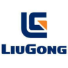 LiuGong Machinery (China) Logo - Machinery and Equipment Brand