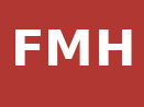 Fuchs Material Handlers (Terex Brand) (Germany) Logo - Machinery and Equipment Brand