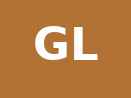 Gason Ltd. (Australia-Seeding & Tillage) Logo - Machinery and Equipment Brand