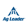 Ag Leader Technology (USA-Precision Ag Technology) Logo - Machinery and Equipment Brand