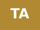 Topcon Agriculture (Japan/USA-Precision Farming) Logo - Machinery and Equipment Brand
