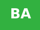 Bogballe A/S (Denmark-Spreaders) Logo - Machinery and Equipment Brand