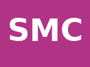 Sukup Manufacturing Co. (USA-Grain Handling Systems) Logo - Machinery and Equipment Brand