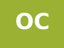 Opel/Vauxhall Commercial (Germany/UK) Logo - Machinery and Equipment Brand