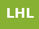 Lonking Holdings Limited (China) Logo - Machinery and Equipment Brand