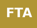 Fuso Trucks Australia (Australia/Japan) Logo - Machinery and Equipment Brand