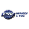 Edge Innovate (Northern Ireland-Recycling and Quarry Equipment) Logo - Machinery and Equipment Brand
