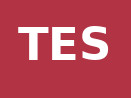 Terrafirma Equipment Sales & Rentals Inc. (Canada) Logo - Machinery and Equipment Brand