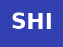 Sakai Heavy Industries (Japan) Logo - Machinery and Equipment Brand