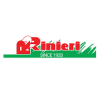 Rinieri Srl (Italy -Vineyard and Orchard Equipment) Logo - Machinery and Equipment Brand