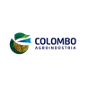 Colombo Group (Brazil-Sugarcane Harvesters) Logo - Machinery and Equipment Brand