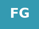Fayat Group (France) Logo - Machinery and Equipment Brand