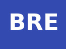 Breviagri (Italy-Soil Preparation Equipment) Logo - Machinery and Equipment Brand