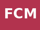 Ferrari Costruzioni Meccaniche (Italy-Seeders) Logo - Machinery and Equipment Brand
