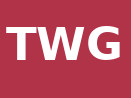 Tonutti Wolagri Group (Italy-Hay & Forage) Logo - Machinery and Equipment Brand