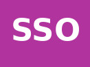 Samasz Sp. z o.o. (Poland - Forage and Snow Removal) Logo - Machinery and Equipment Brand