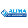 Alima-Bis Sp. z o.o. (Poland-Feed Mixers) Logo - Machinery and Equipment Brand