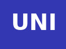 Unimog (Mercedes-Benz Special Trucks) (Germany-Off-road trucks) Logo - Machinery and Equipment Brand