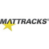Mattracks, Inc. (USA -Track Conversion Systems for Vehicles) Logo - Machinery and Equipment Brand