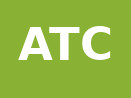 Acela Truck Company (USA-Extreme Duty Trucks) Logo - Machinery and Equipment Brand
