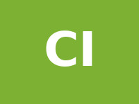 Caterpillar Inc. (USA) Logo - Official Brand Page